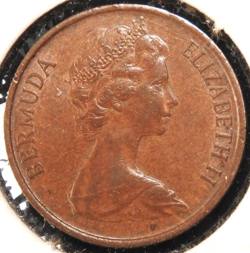 Around-The-World-With-Coins---A-Coin-Geography-Game